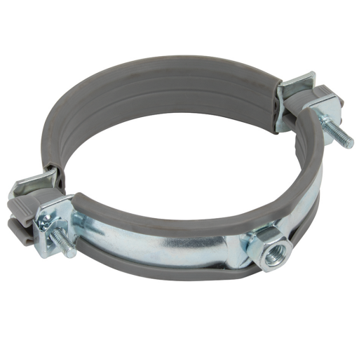 BSK-I CLIP M8X16
