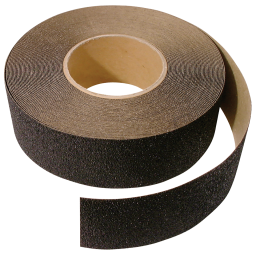 50MM X 18.3M GRIP FOOT NON-SLIP TAPE