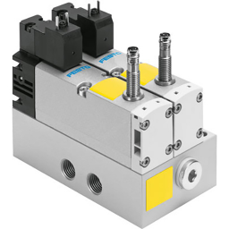 VOFA-L26-T52-M-G14-1C1-APP control block