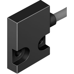 SMH-S1-HGP06 position sensor