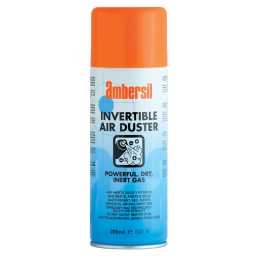 ALL ANGLE AIR DUSTER 200ML