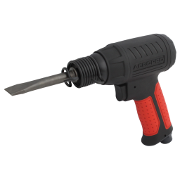 AEROPRO IMPACT HAMMER  HEAVY DUTY