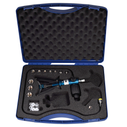 P40.2 PRESSURE TEST PUMP KIT