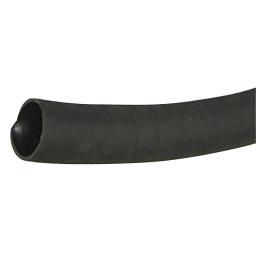 50MM  RUBBER ANTI-STATIC VACUUM HOSE 15M