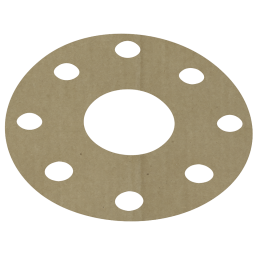 KLINGER GASKET 3