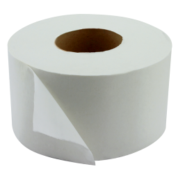 JUMBO ROLLS 150ML PER ROLL