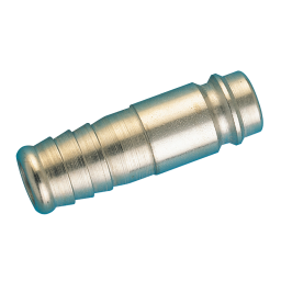 6MM HOSE TAIL PLUG