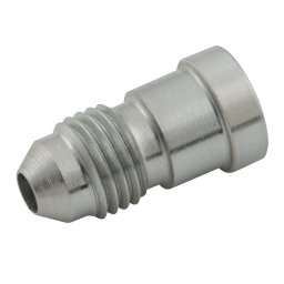 3/8-10MMX1/4-6MM TRIPLELOK REDUCER