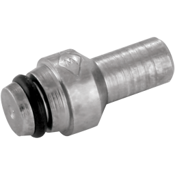 14MM OD BLANKING PLUG HEAVY DUTY (S)