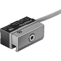 SME-1-LED-24-B proximity sensor