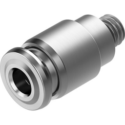 NPQR-DK-M5-Q4 push-in fitting