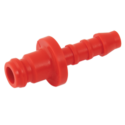 6MM HOSE TAIL PLUG