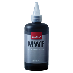 350ML MWF MOLYBDENISED METALWORKING LUB