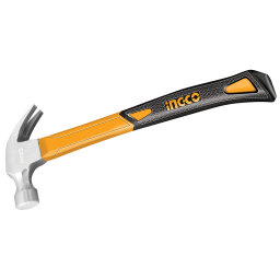 CLAW HAMMER 450G