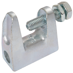 TKN 8 BEAM CLAMP