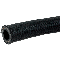 1503 - Hydraulic Hose - SAE 100R5, Per Metre