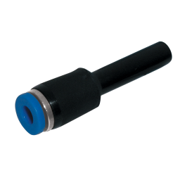 06MM OD X 04MM OD TUBE REDUCER