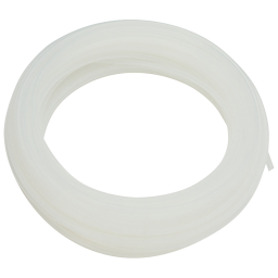 2MM PTFE TUBE - 10 METRES