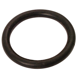 OIL RESISTANT O RING 2