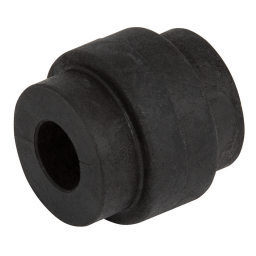 20MM NOISE PROT INSERT C GR3/A GR6