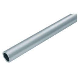 04MM OD X 1.0MM HYD TUBE 6MTR CR+6 FREE