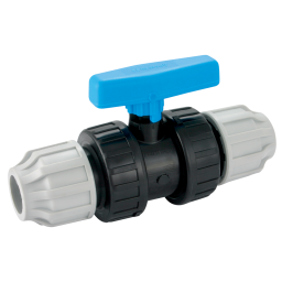 20MM COMP BALL VALVE