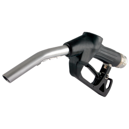 NOZZLE 80L/MIN 1