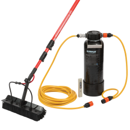 MOBILE CARRY KIT 3000LTR 5.2M POLE