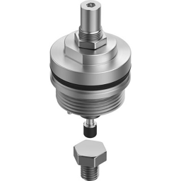 VAVA-F12-H-H6 stroke reduction