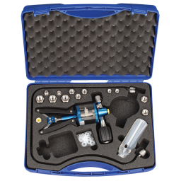 P700.3 PRESSURE TEST PUMP KIT