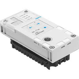 CPX-CMPX-C-1-H1 end-position controller