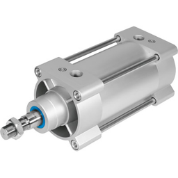 DSBG-100-50-PPVA-N3 standards-based cylinder