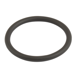 KR VITON O RING FOR 6MM & 1/4