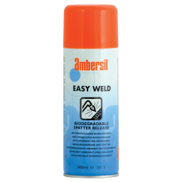 EASYWELD 300ML