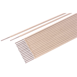 3.2MM X 350MM HARDFACING ELECTRODES