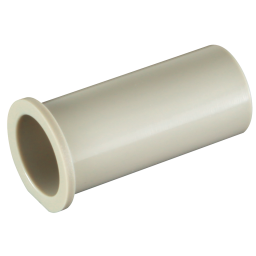 TUBE INSERT 1/4