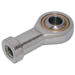 50/63MM PISTON ROD EYE