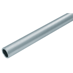 10MM OD X 1.0MM HYD TUBE 6MTR CR+6 FREE