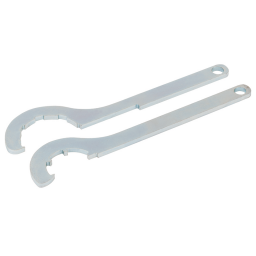 20MM PLASTIC PIPE SPANNER