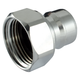 1'' NITO COUPLING