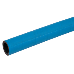 FC510 - Hydraulic Hose - Per Metre