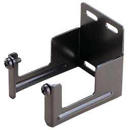 B72G WALL MOUNTING BRACKET