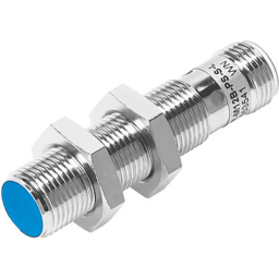 SIEF-M12B-NS-S-L proximity sensor