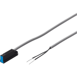 SME-8-K-LED-230 proximity sensor