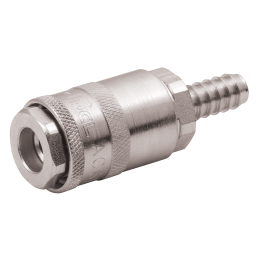 6MM H.TAIL PCL EURO COUPLING