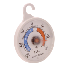 52MM THERMOMETER