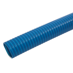 OIL RESISTANT S.HOSE 3/4