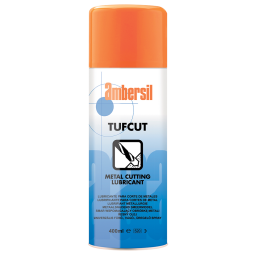 METAL CUTTING LUBRICANT 350ML