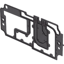 VABD-S6-1-P1-C duct separation