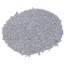 16KG BAG ABSORBENT CLAY GRANULES